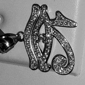 Meet your Posher, Aldo